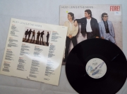 Huey Lewis and The News 841  (2) (Copy)
